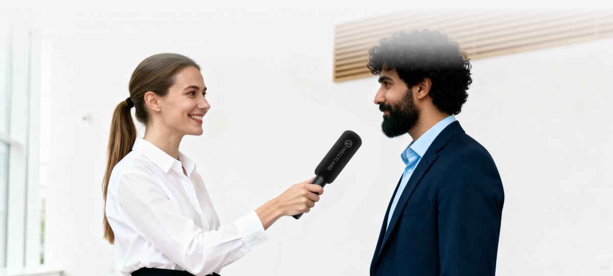 accessories-extra-interview