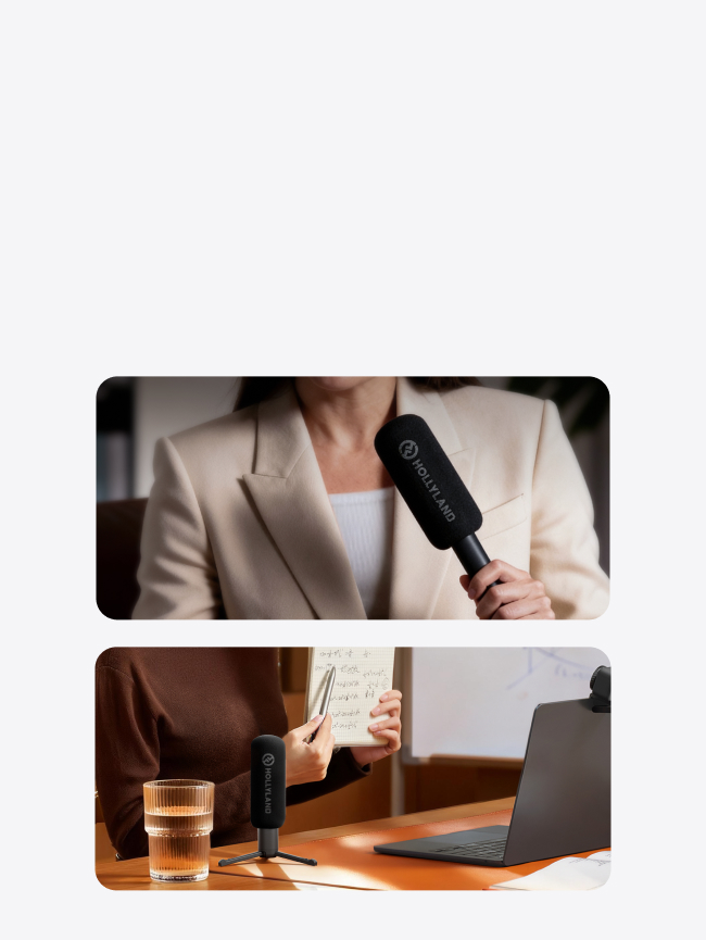 accessories-extra-various