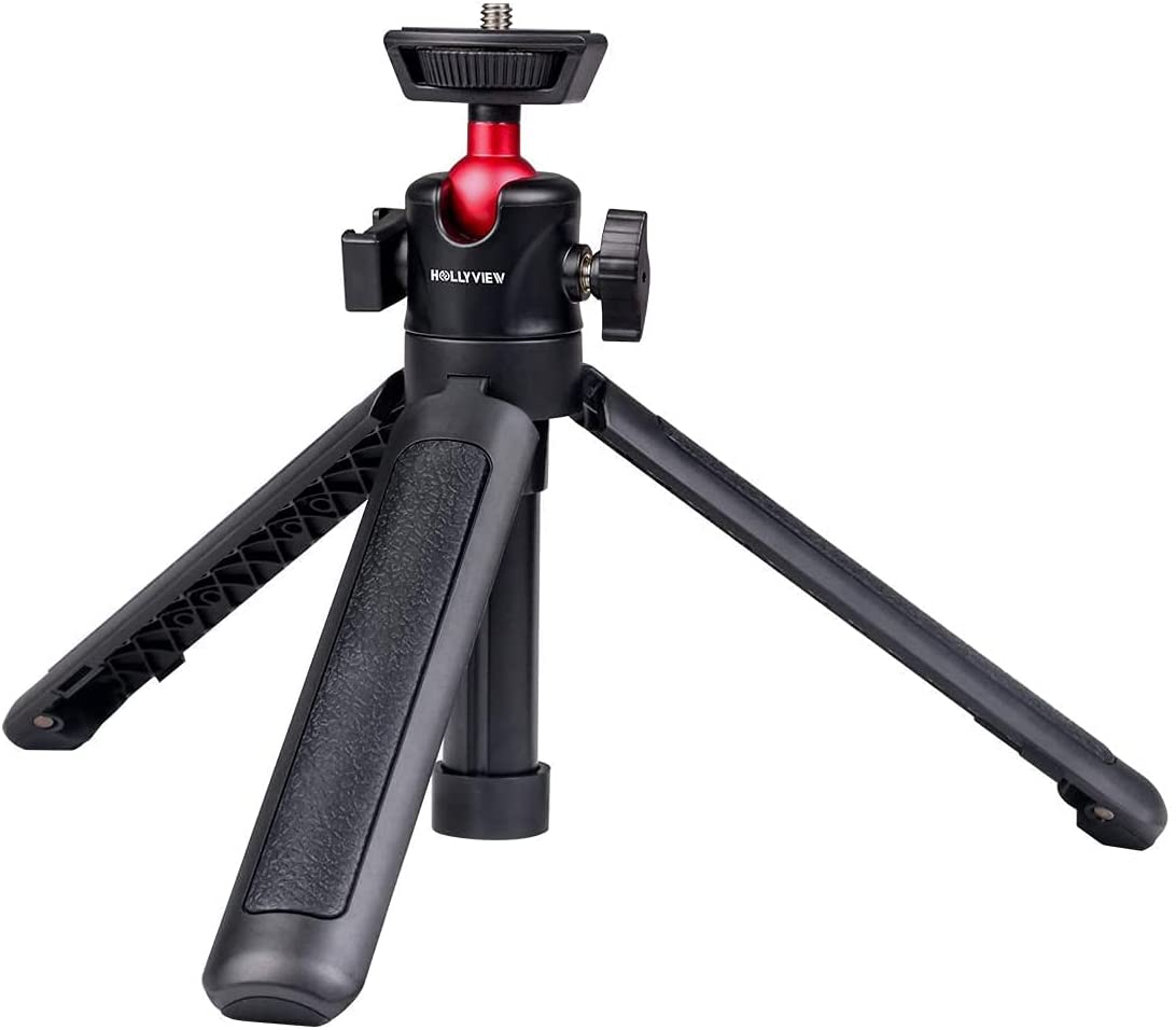 HL-TP01 Multifunctional Tripod