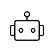 AI Chatbot