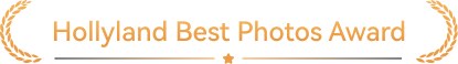 award-best