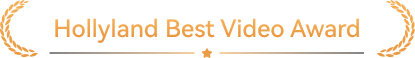 award-best
