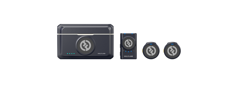 Camera Version