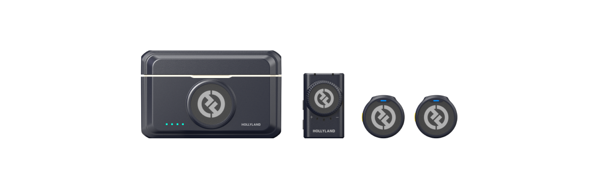 Camera Version