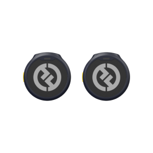 Transmitter x2