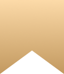 LARK MAX 2