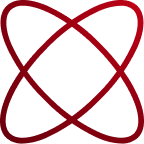 Enhanced Capacity
