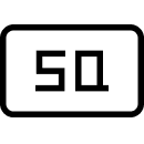 Carrier-Grade Voice Quality