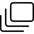 Daisy-Chain Expansion