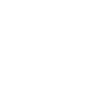 Full HD