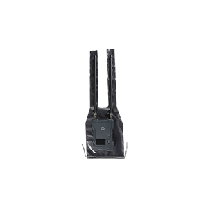 HL-M1-Bag01-Waterproof-bag