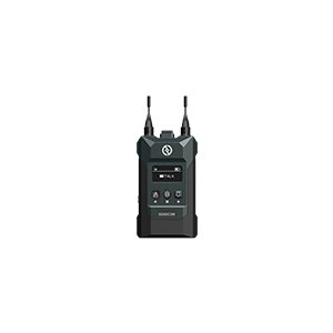HL-M1BP01-Solidcom-M1-Beltpack