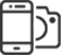 wireless lav mic