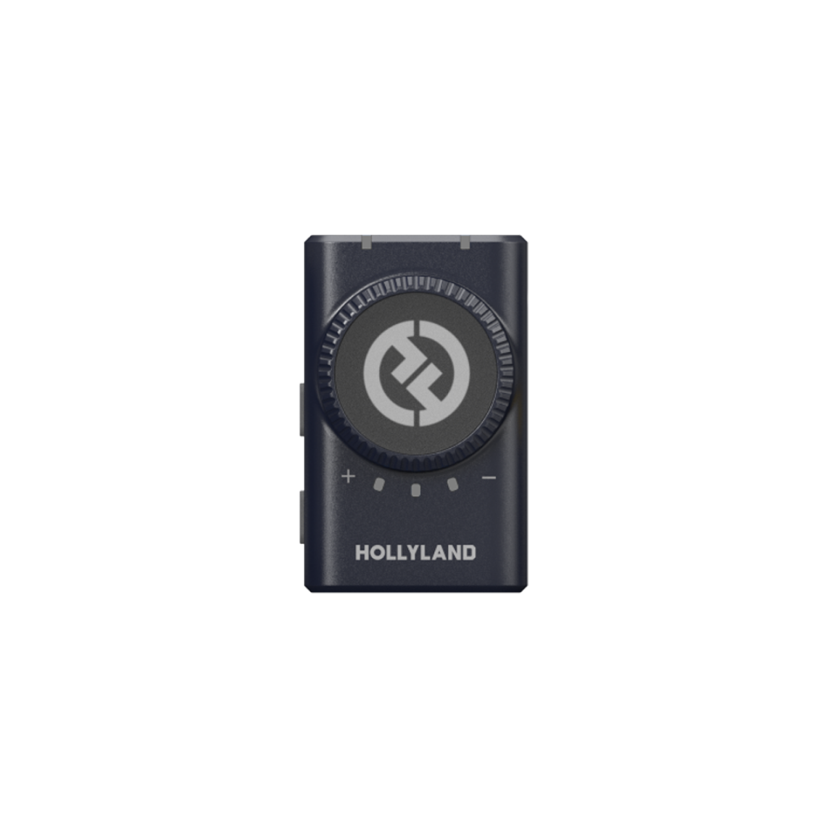 Camera Version Receiver x1