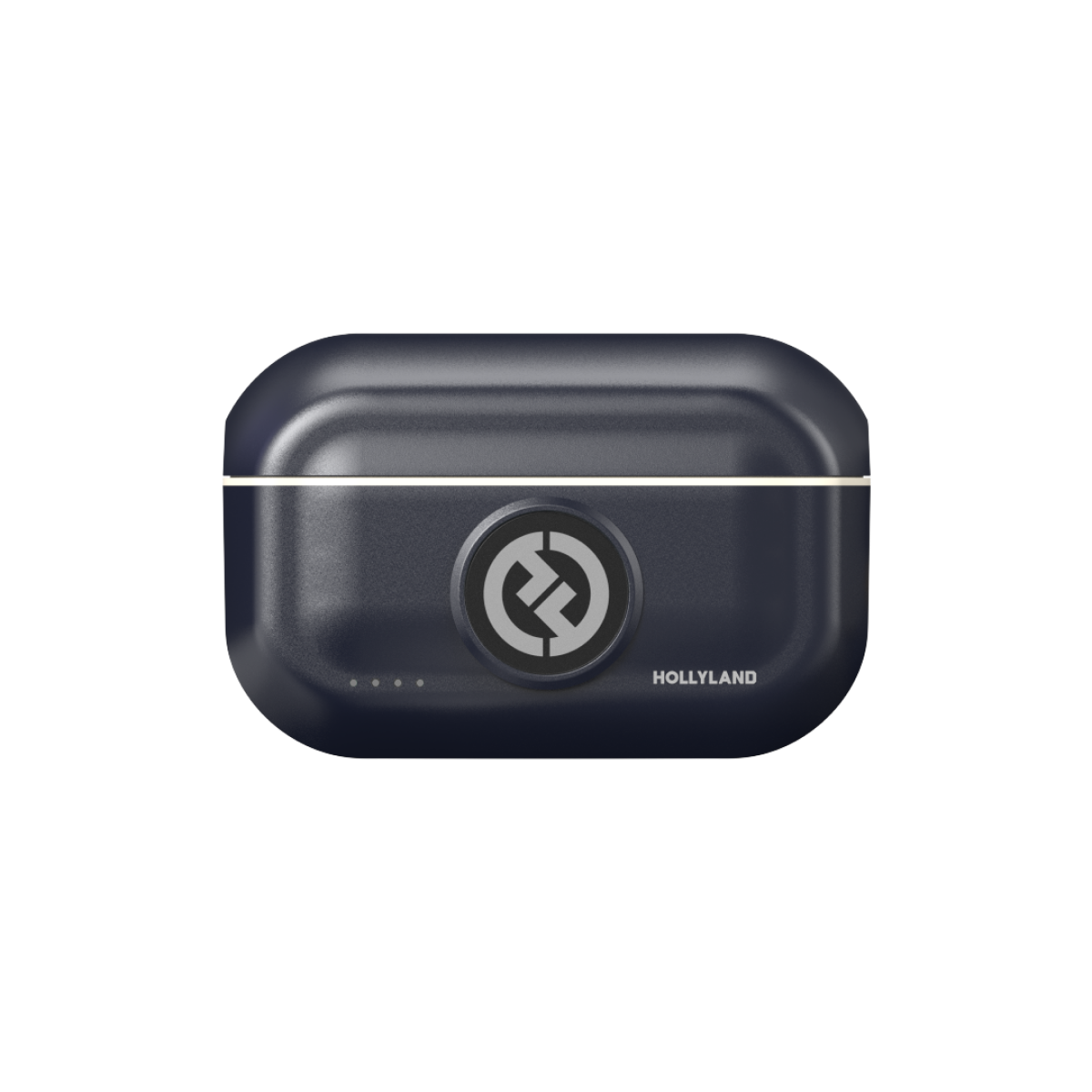 Mobile Version Charging Case x1