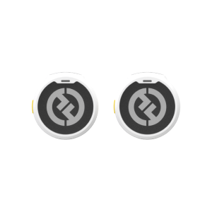 Transmitter x2
