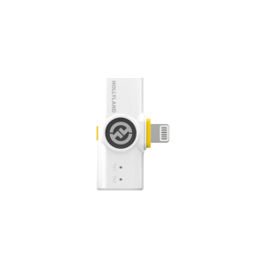 Lightning Plug RX x1