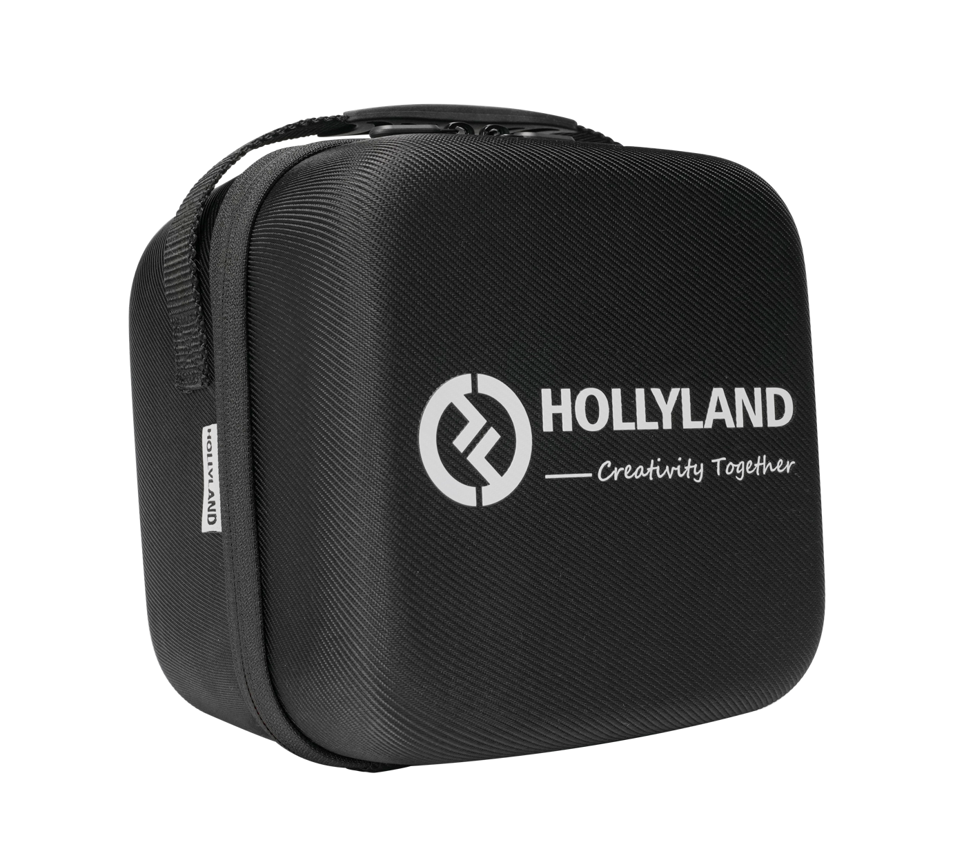 wireless intercom system for video production
