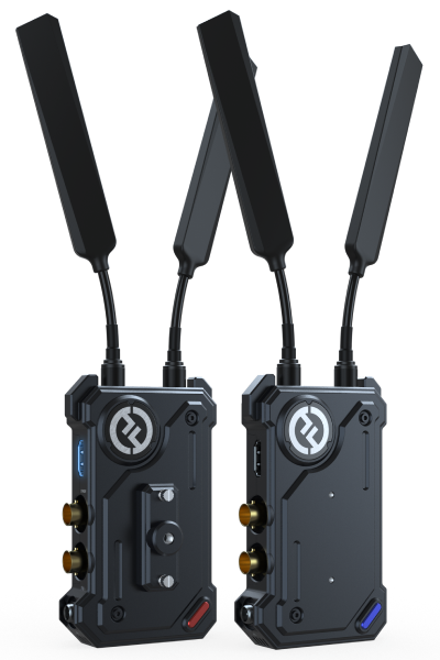 port-TX-HDMI-1