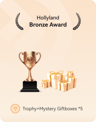 prize-speech