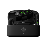LARK MAX 2