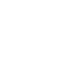 New Beltpack Design