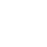 0.07s Low Latency