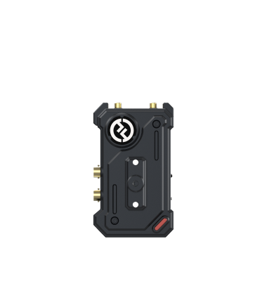 Transmitter