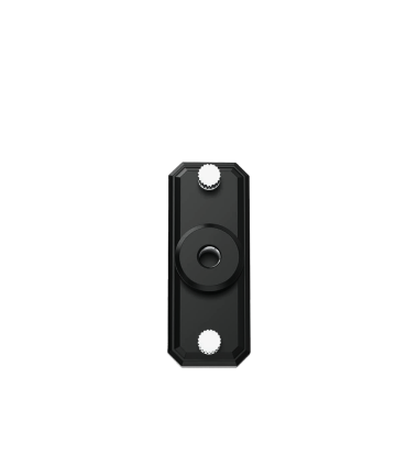 Expansion Accessory