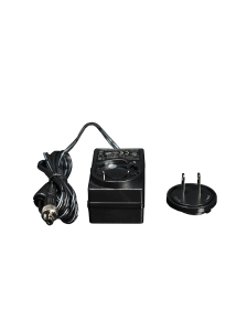 DC Adapter