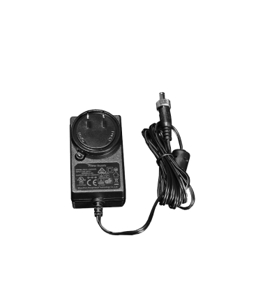 DC Adapter