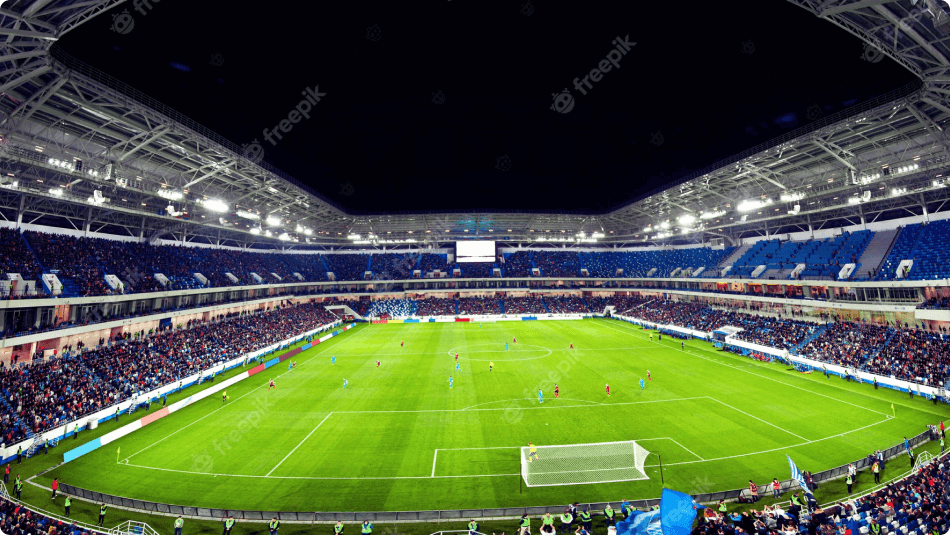Sports Events