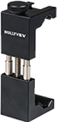 budget wireless lavalier