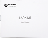 iphone wireless lavalier mic