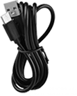 lavalier microphone wireless