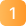 step-01