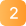 step-02