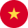 Vietnamese