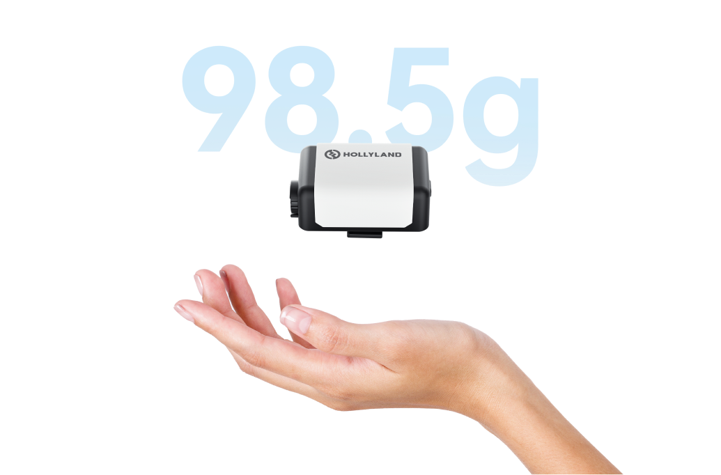 weigh