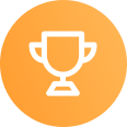 Announce the Winners
